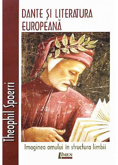 Dante și literatura europeană
