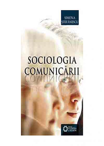 Sociologia Comunicarii
