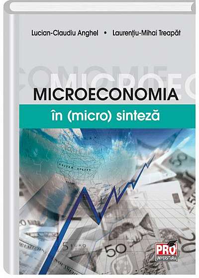 Microeconomia in (micro)sinteza