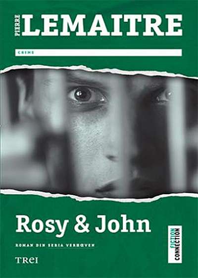 Rosy and John