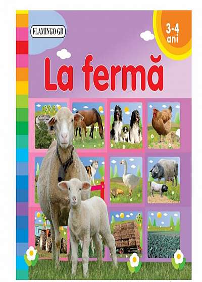 La ferma