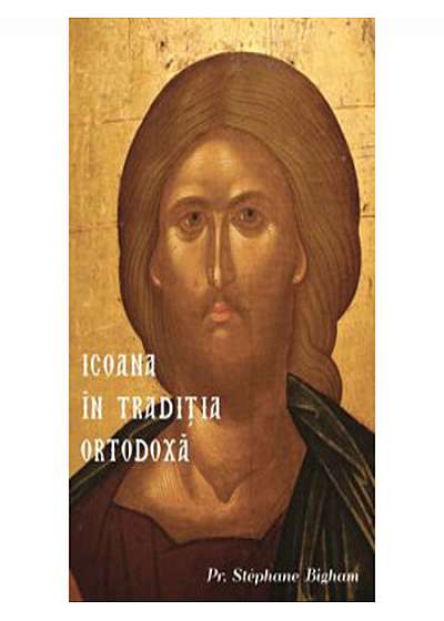 Icoana in traditia ortodoxa