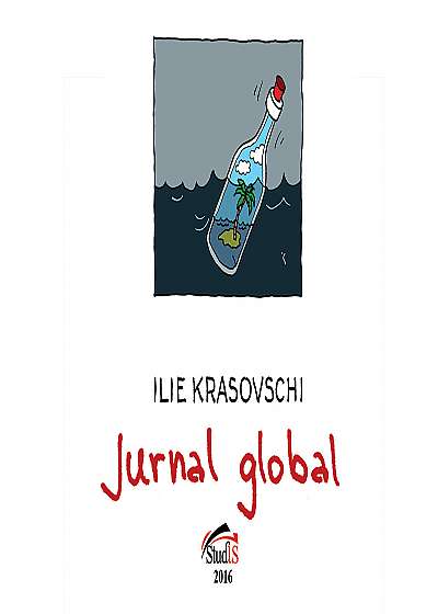 Jurnal global