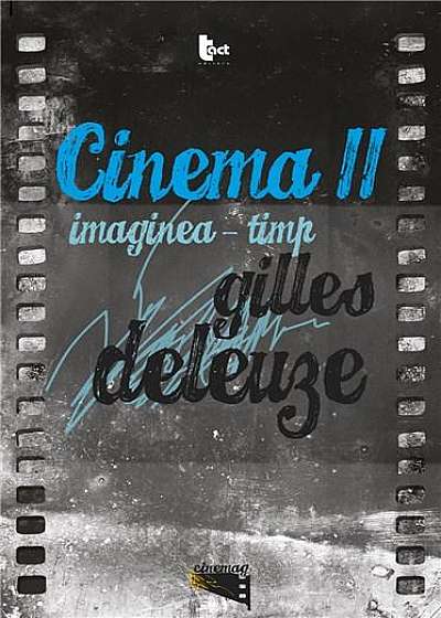 Cinema II
