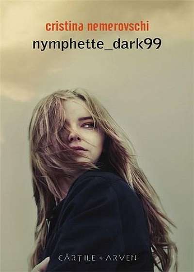 Nymphette_dark99 Ed. a II-a