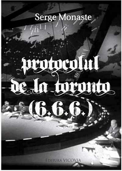 Protocolul de la Toronto (6.6.6.)