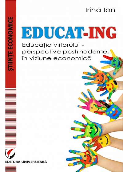 EDUCAT- ING