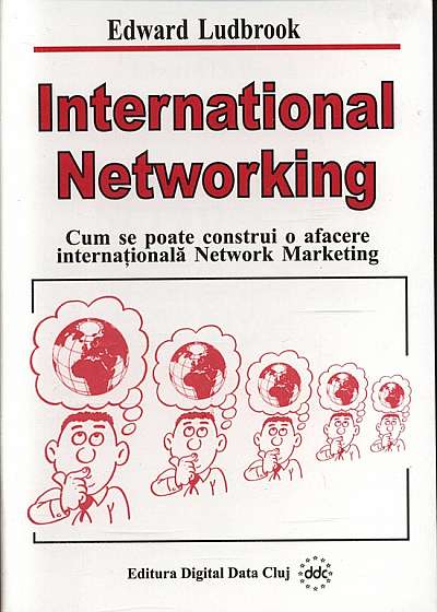 International Networking