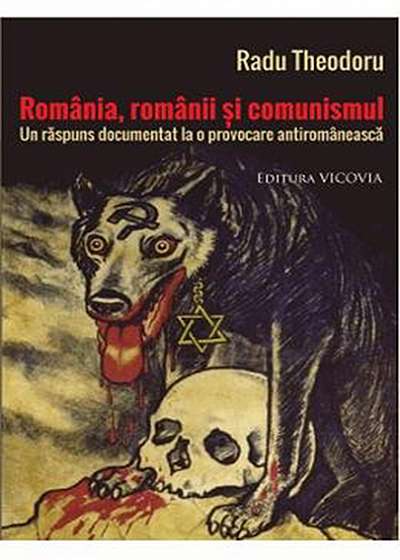 Romania, romanii si comunismul