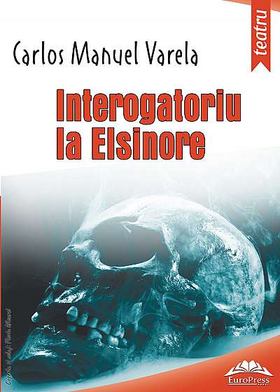 Interogatoriu la Elsinore / Interrogation in Elsinore