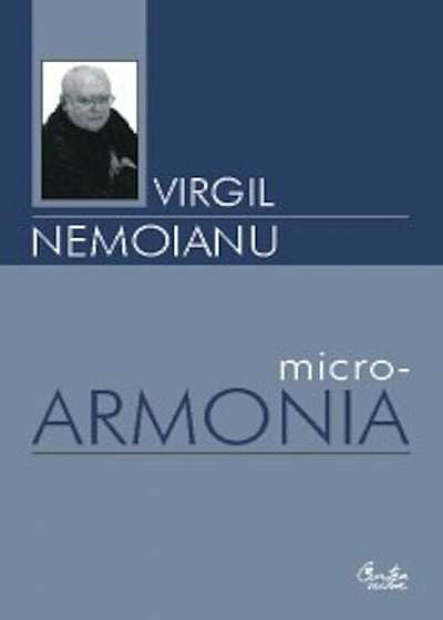 Micro-Armonia