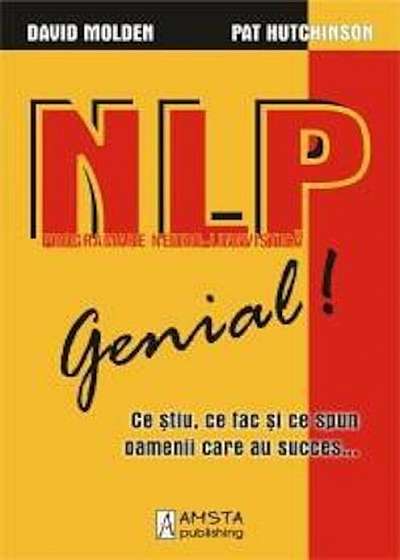 NLP - Genial!