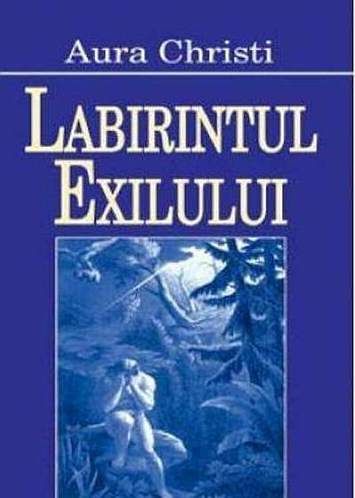 Labirintul exilului