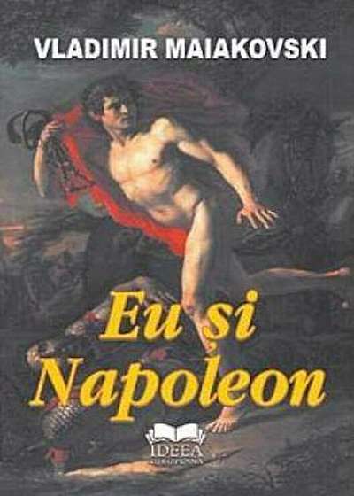 Eu si Napoleon