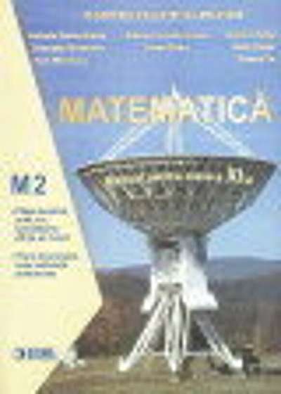 Matematica M2. Manual clasa a XI-a