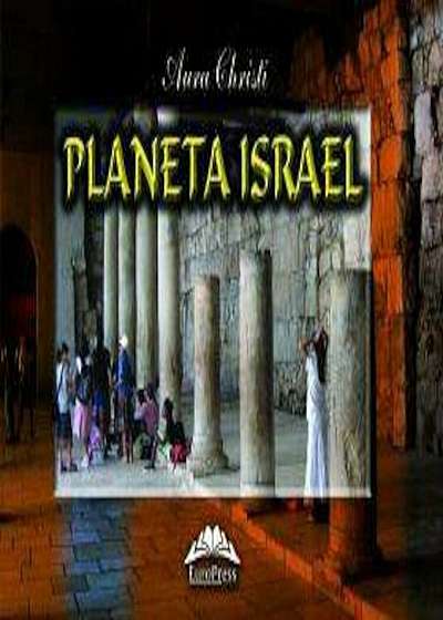 Planeta Israel