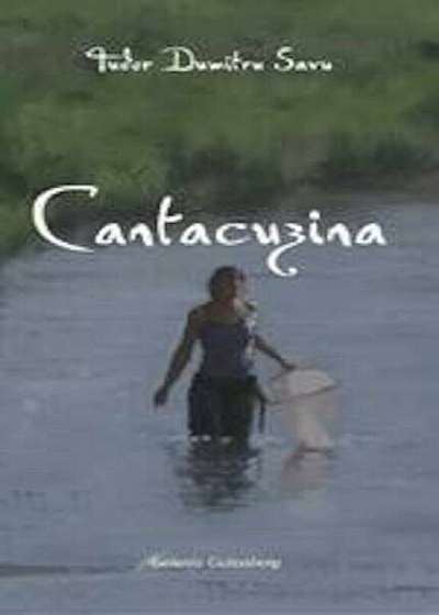 Cantacuzina