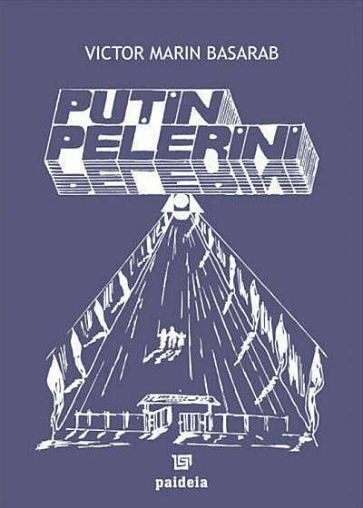 Putin pelerini