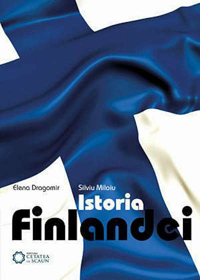 Istoria Finlandei