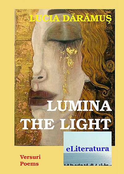 Lumina. The Light