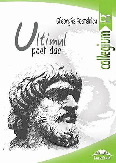 Ultimul poet dac