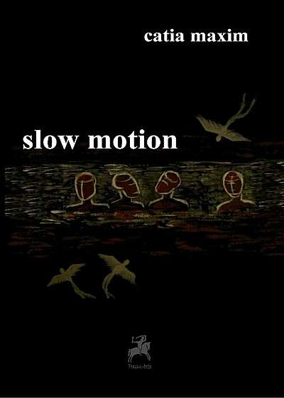Slow motion