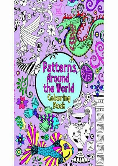 Patterns Around the World