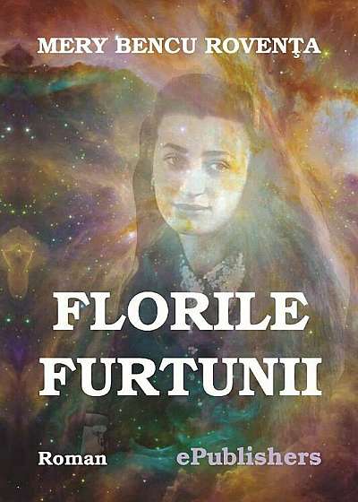 Florile furtunii