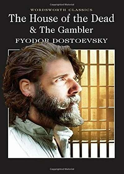 The Gambler and The House of the Dead