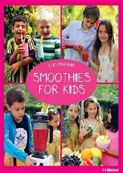 Smoothies for Kids