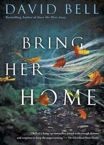 Bring Her Home, Paperback