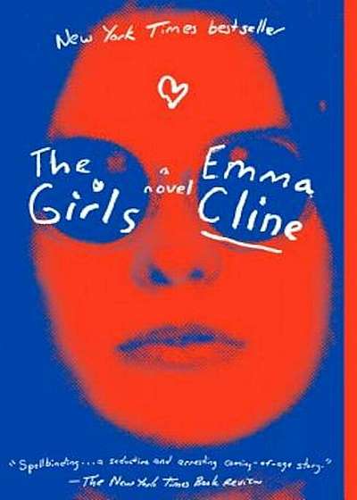 The Girls, Paperback