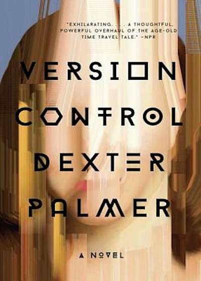Version Control, Paperback