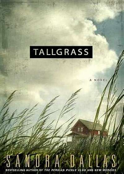 Tallgrass, Paperback