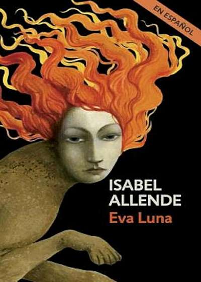 Eva Luna (En Espanol), Paperback