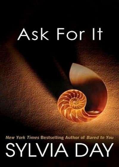 Ask for It, Paperback