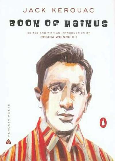 Book of Haikus, Paperback
