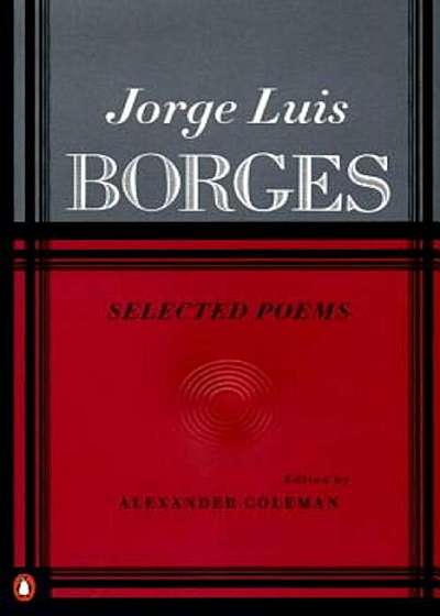 Selected Poems: Volume 2, Paperback
