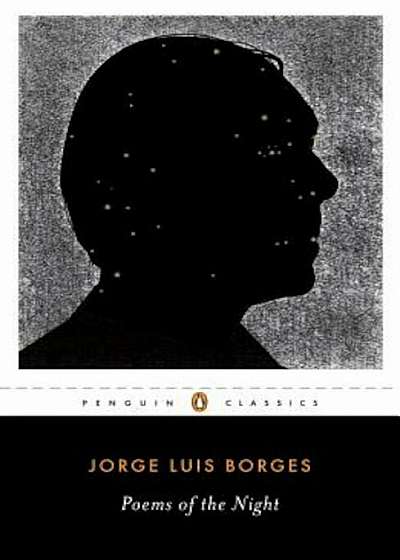 Poems of the Night: A Dual-Language Edition with Parallel Text, Paperback