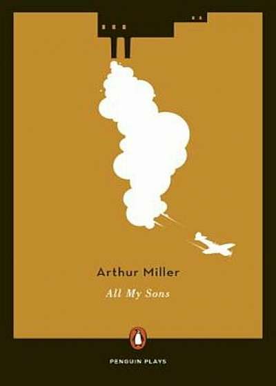 All My Sons, Paperback
