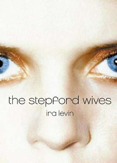 The Stepford Wives, Paperback