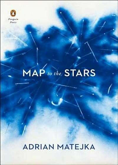 Map to the Stars, Paperback