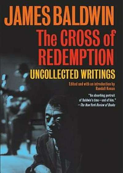 The Cross of Redemption: Uncollected Writings, Paperback