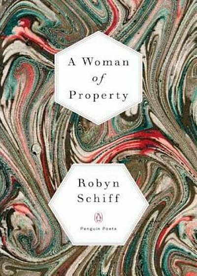 A Woman of Property, Paperback