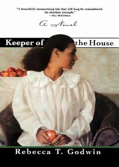 Keeper of the House, Paperback