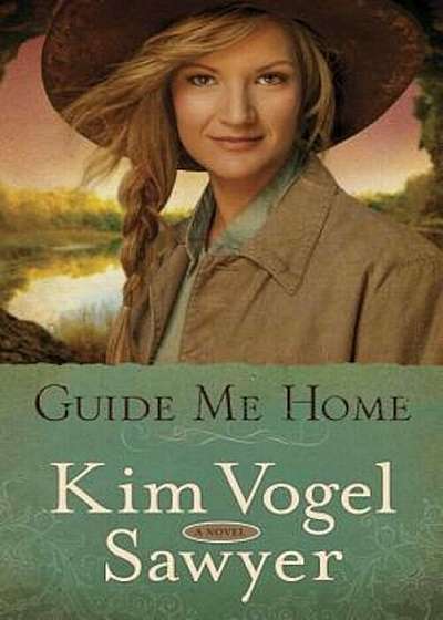 Guide Me Home, Paperback