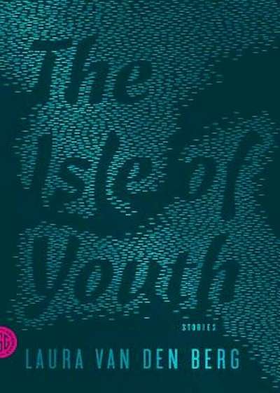 The Isle of Youth, Paperback