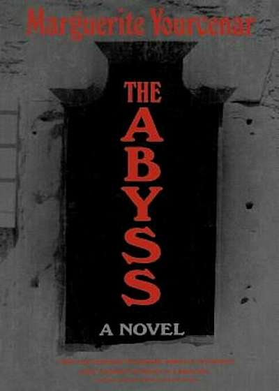 The Abyss, Paperback
