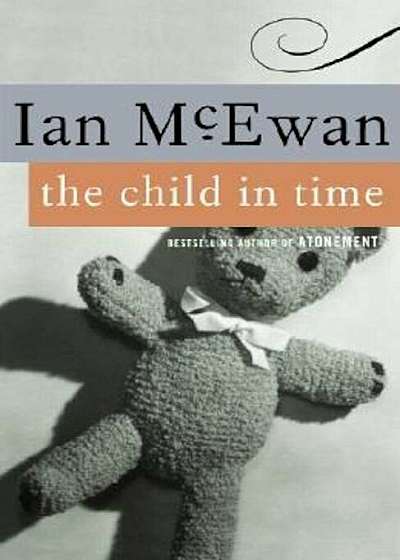 The Child in Time, Paperback