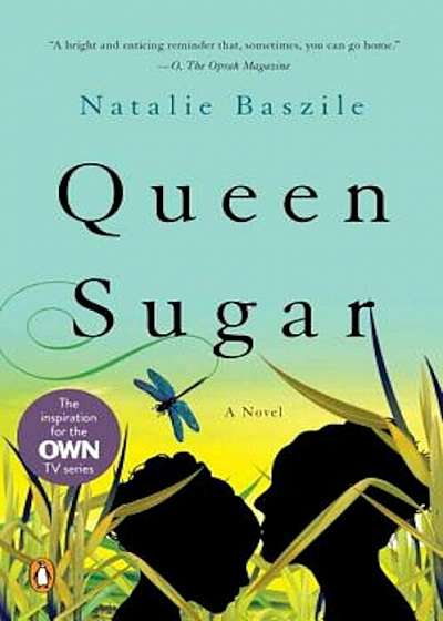 Queen Sugar, Paperback
